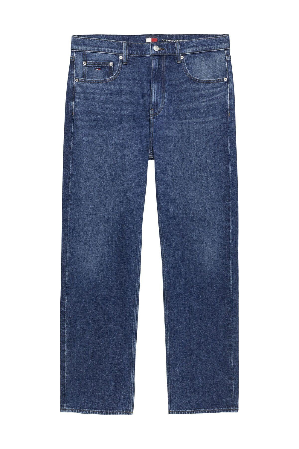 otis-regular-str-bi0-4-424c.jpg
