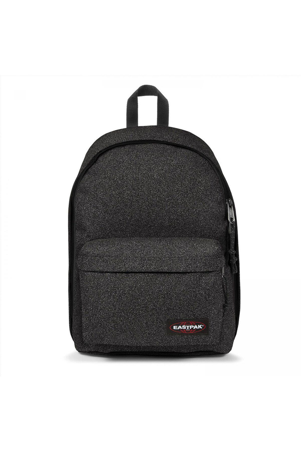out-of-office-spark-black-sirt-cantasi-a8f9f-.jpg