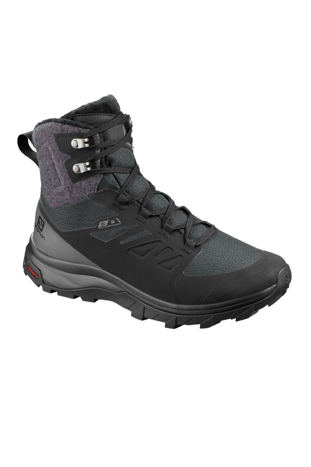 Outblast TS Kadın Bot L407950
