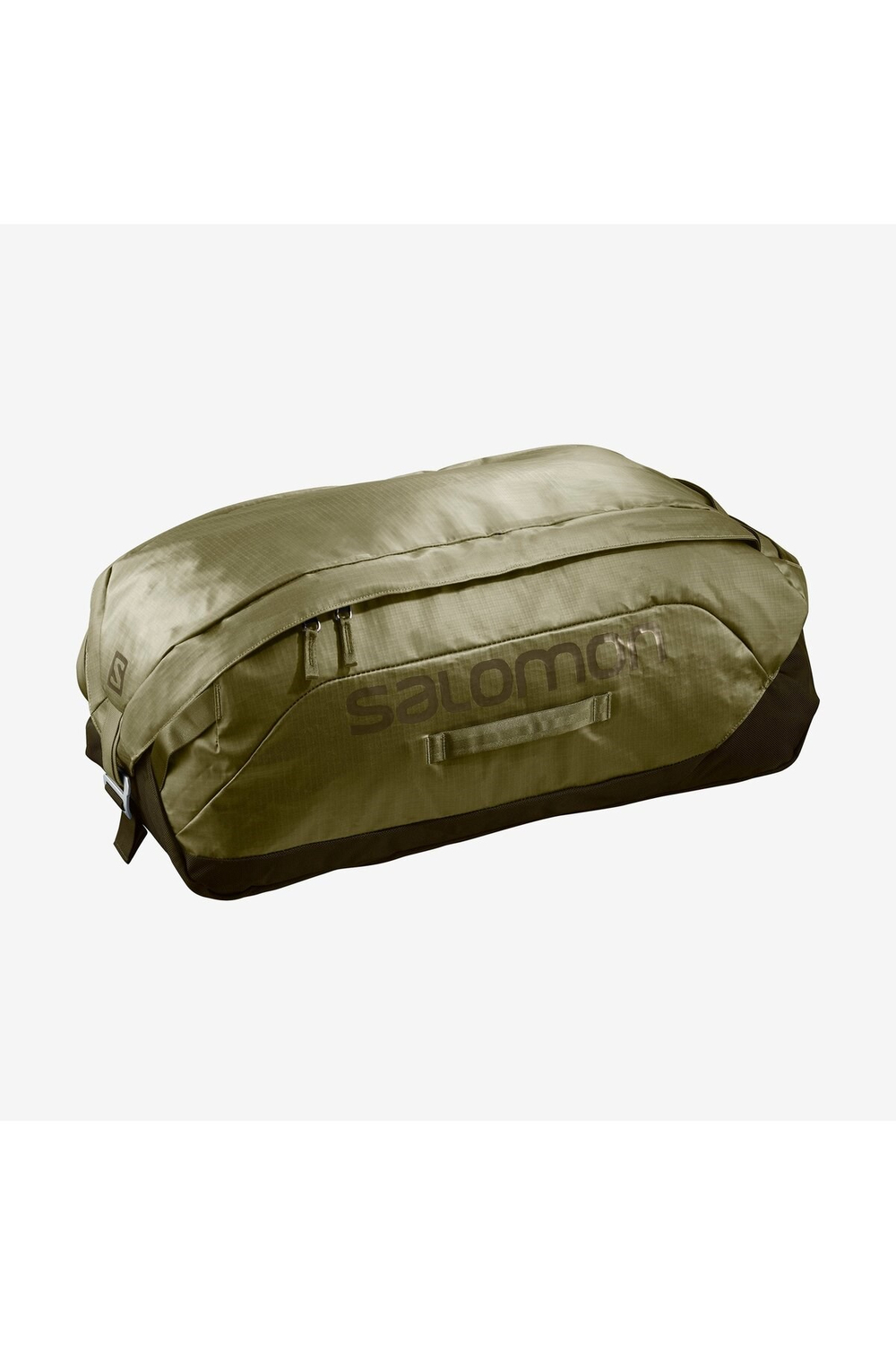 Outlıfe Duffel 45