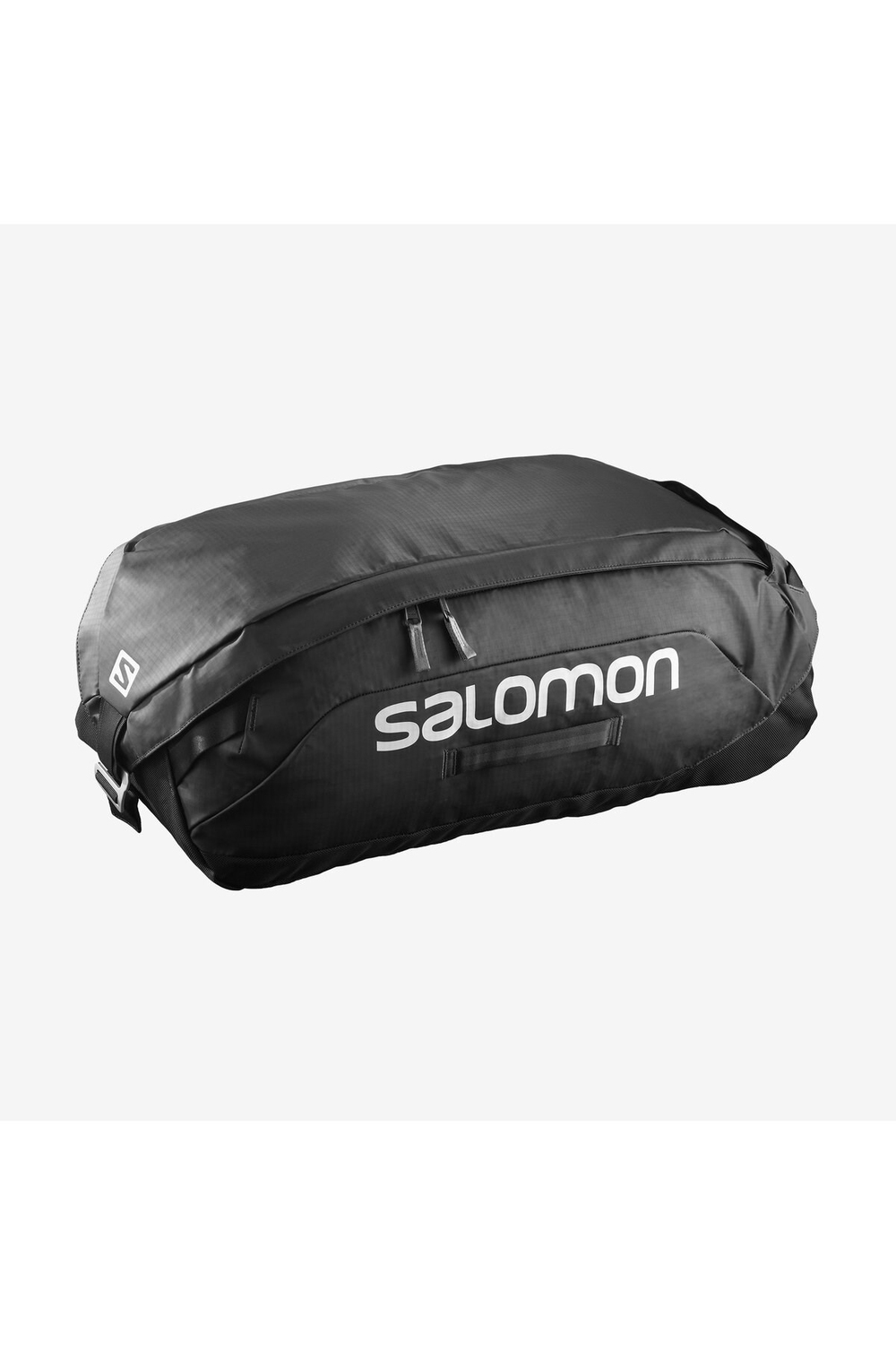 OUTLIFE DUFFEL 45 Spor Çantası Black LC1902100