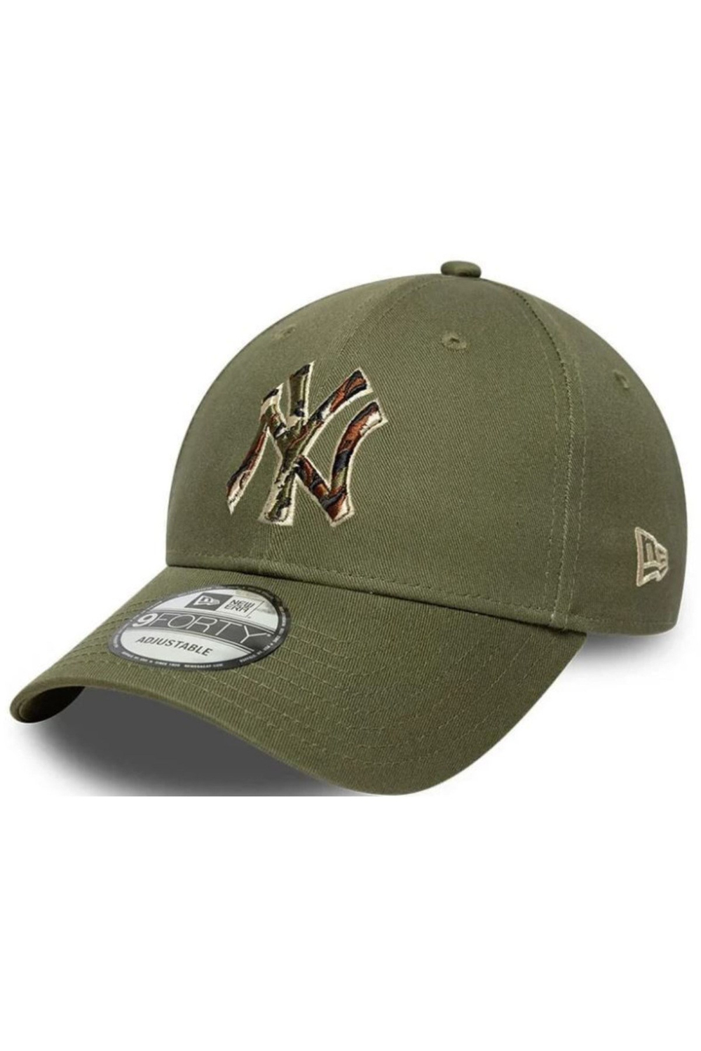 outline-camo-9forty-unisex-sapka-60915-6f7-ba.jpg
