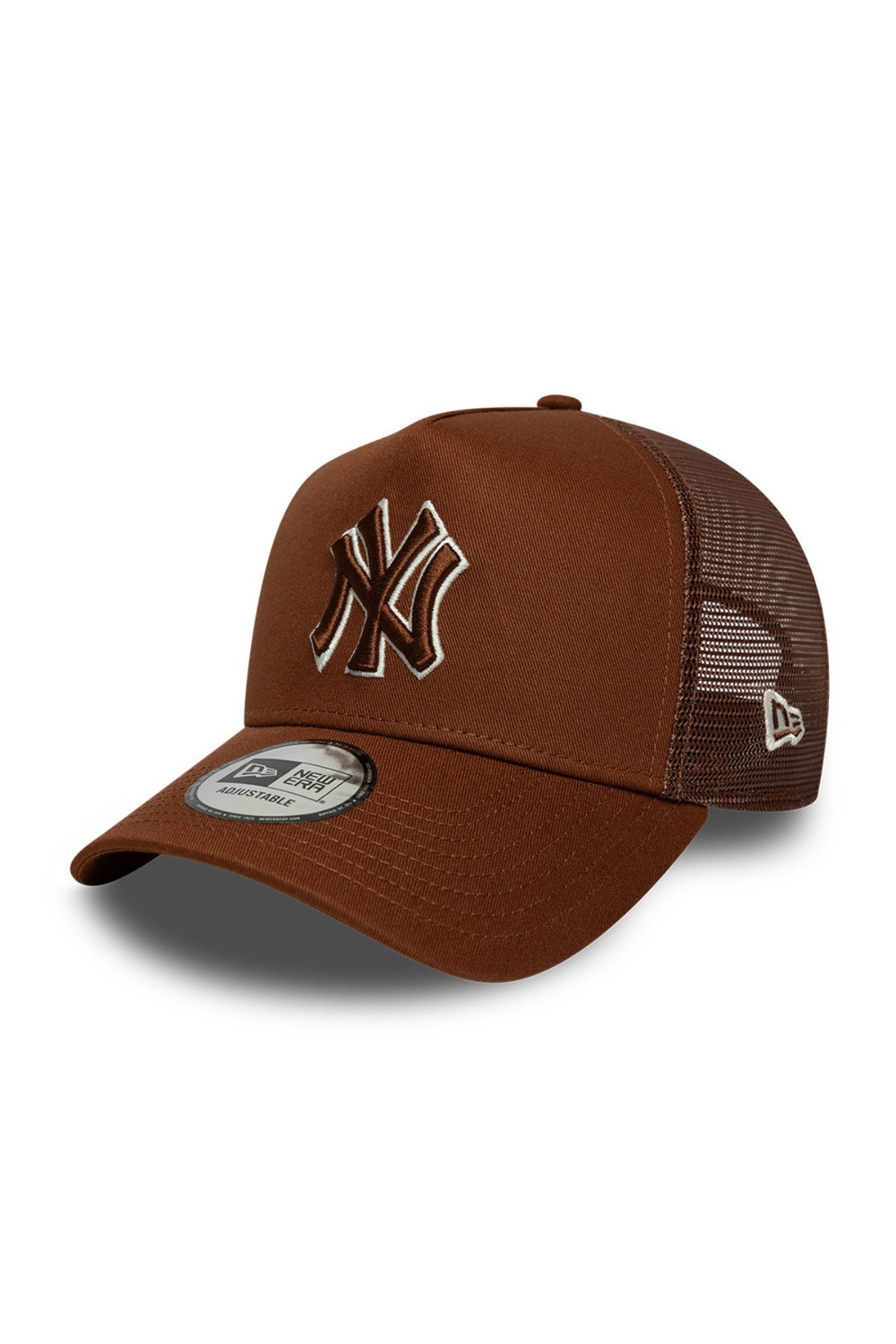 outline-ef-trucker-neyyan-daultc-unise-92d26-.jpg