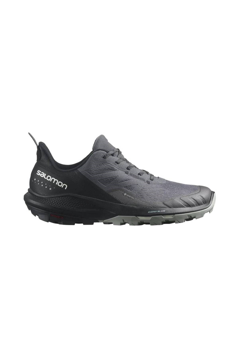 Outpulse Gore-Tex Patika Koşu Ayakkabısı - L41587800