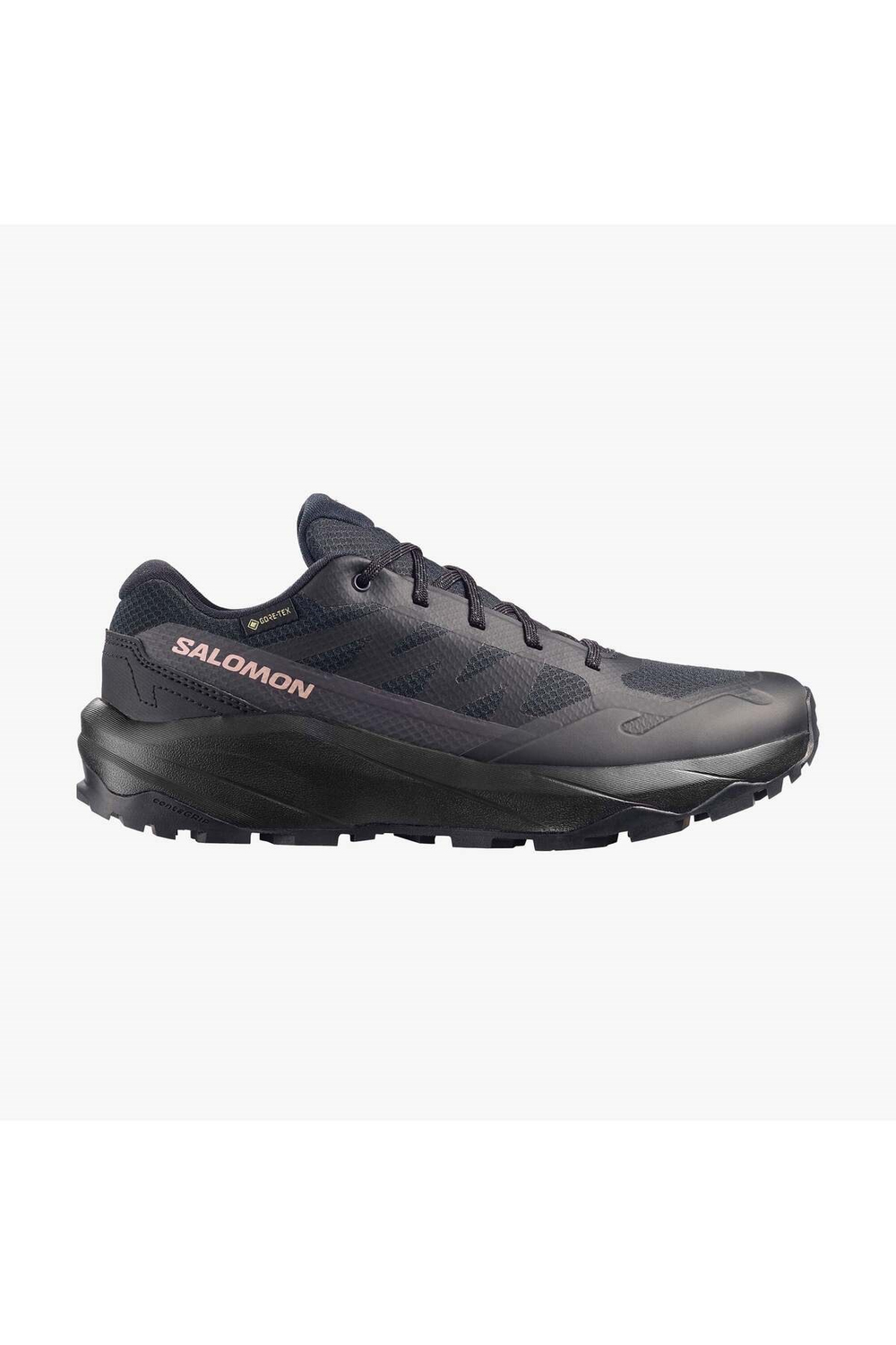 outscape-gore-tex-kadin-outdoor-ayakka-8a817c.jpg