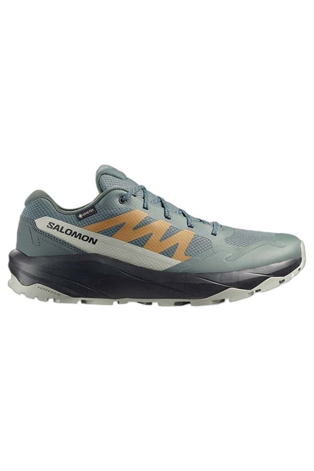 outscape-gtx-erkek-outdoor-ayakkabi--c346a.jpg