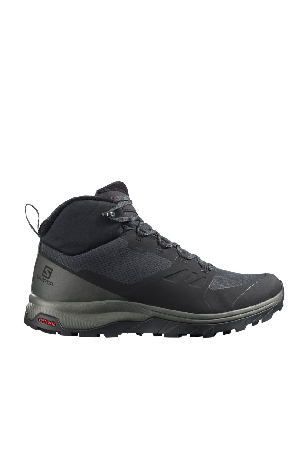 outsnap-erkek-siyah-outdoor-bot-l41110--905a-.jpg