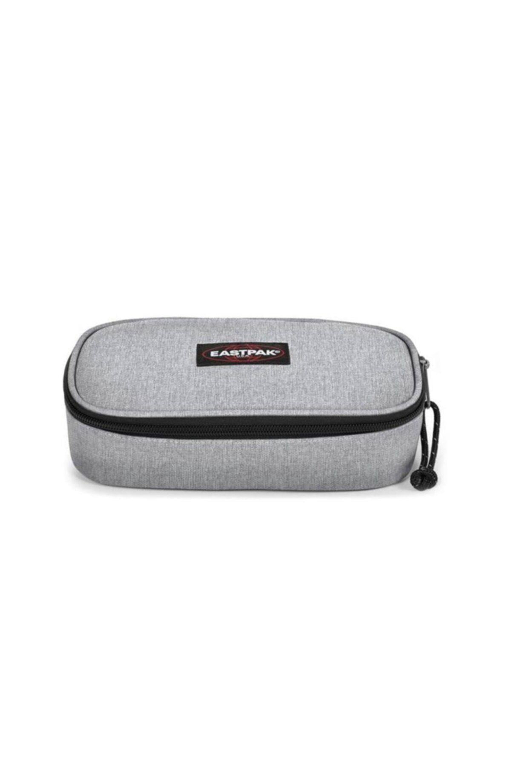 oval-xl-single-sunday-grey-kalem-kutus-cf9e-2.jpg