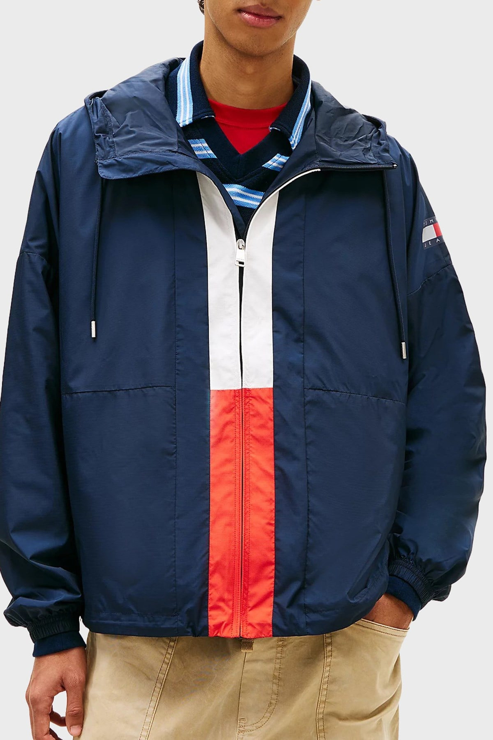 oversize-fit-logolu-kapuson-yaka-mont--1dcb-c.jpg