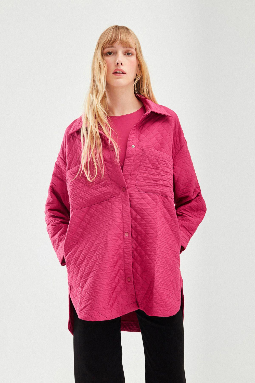 oversize-kapitone-ceket-orkide--209f-.jpg