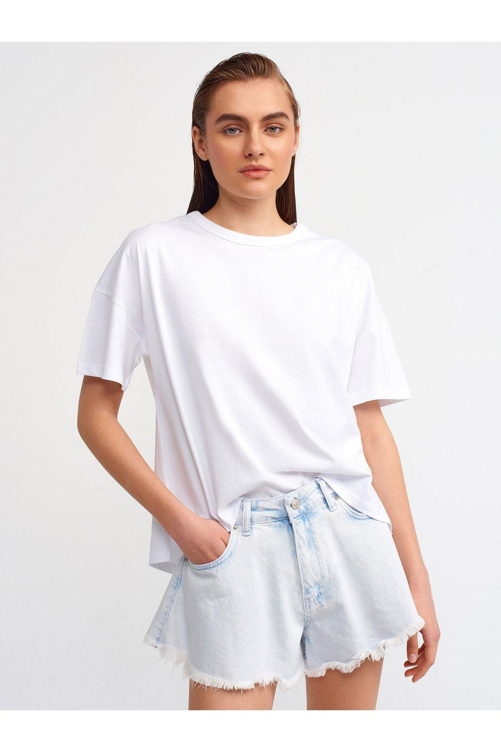 oversize-t-shirt-beyaz-30123u2281--50c89.jpg