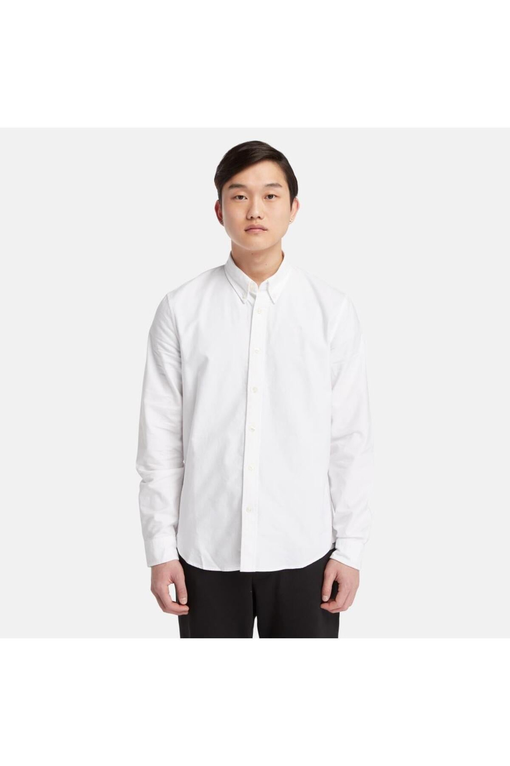 oxford-shirt-white-yd-6d0d73.jpg