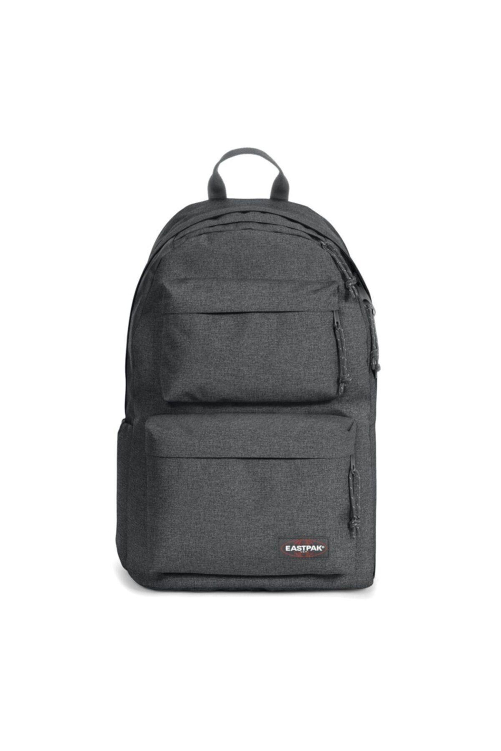 padded-double-black-denim-sirt-cantasi-61-82f.jpg