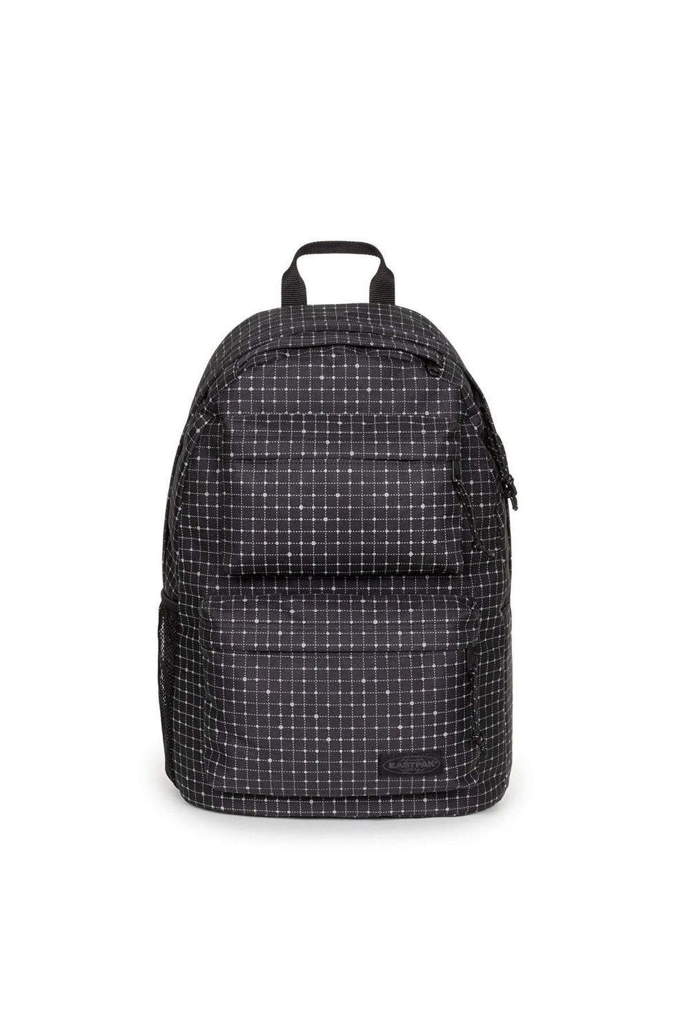 padded-double-unisex-siyah-sirt-cantas-ca4-ce.jpg