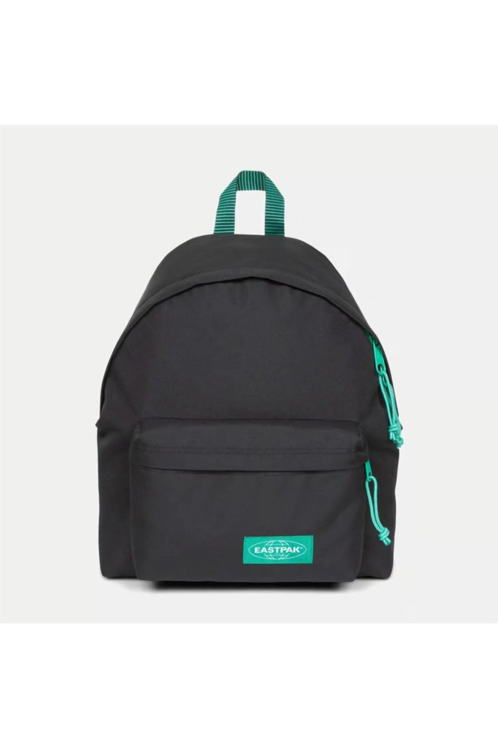 padded-pak-r-kontrast-stripe-siyah-sir-8-71f2.jpg