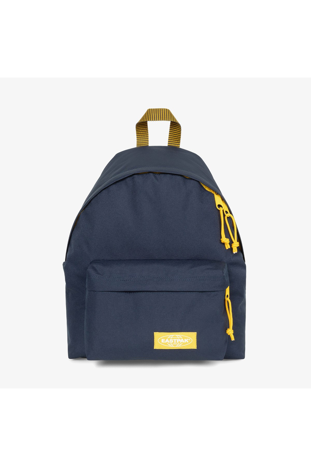 Padded Pak R Unisex Lacivert Sırt Çantası