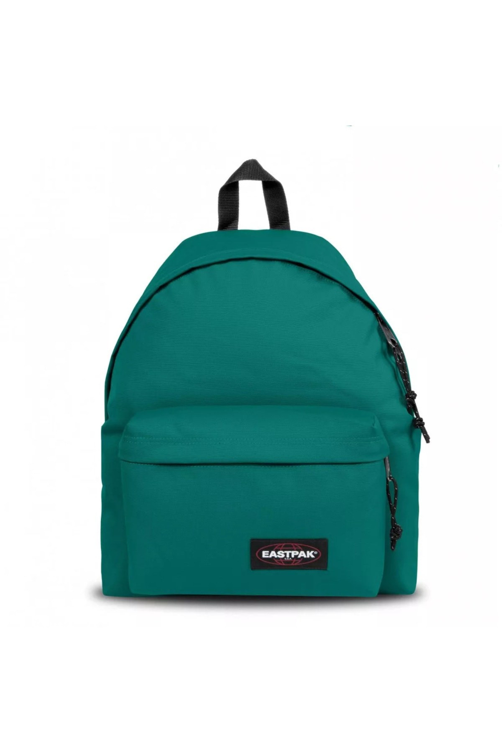 Padded Pakr-ek000620u281