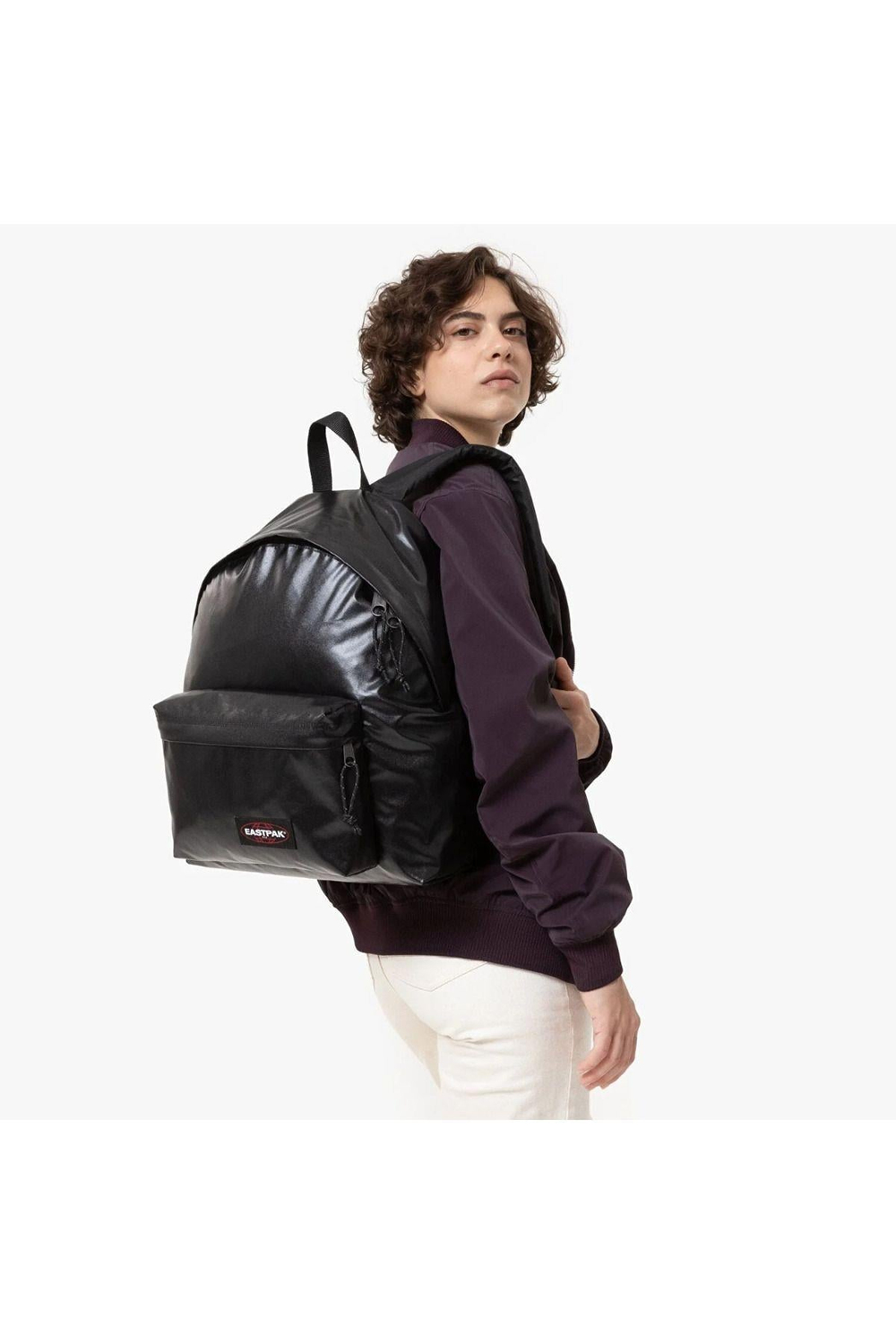 padded-pakr-sirt-cantasi-ek0006209j71--1434-.jpg