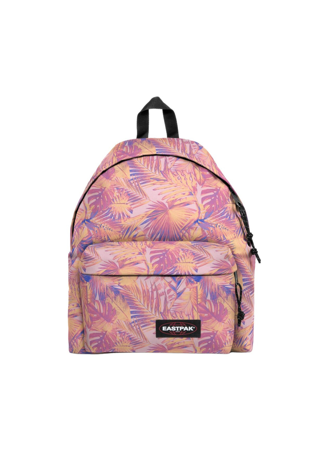 padded-pakr-sirt-cantasi-ek000620b0p1-7c0864.jpg