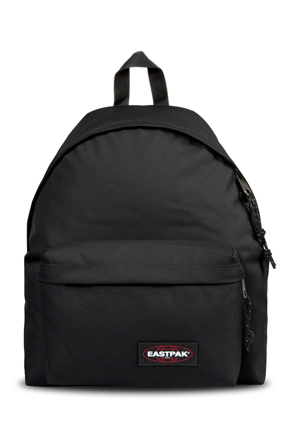 padded-pakr-siyah-unisex-sirt-cantasi--2-fe22.jpg