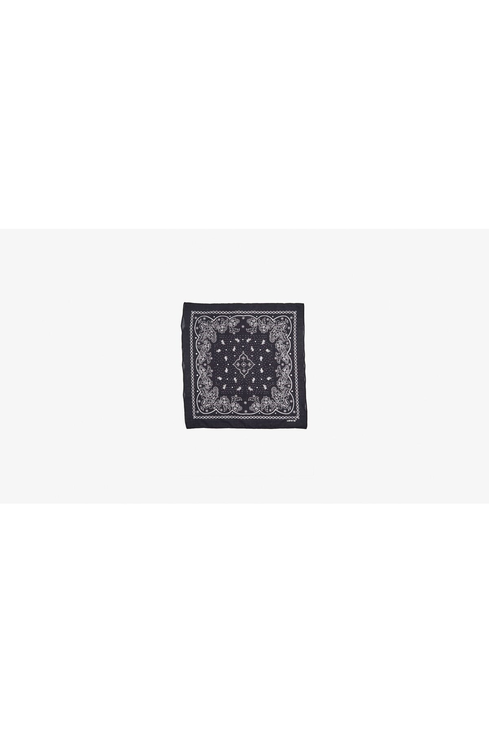 Paisley Unisex Bandana