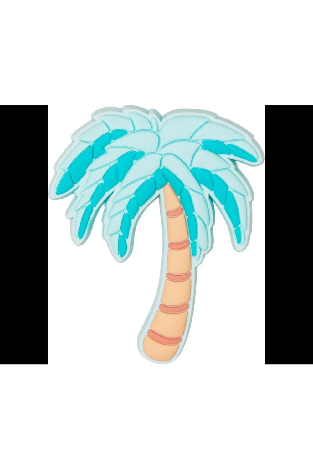 palm-tree-cr10007454-crc-0-1cd8.jpg