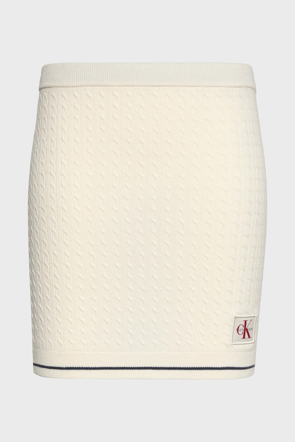 pamuk-karisimli-slim-fit-yuksek-bel-et-b2d-99.jpg
