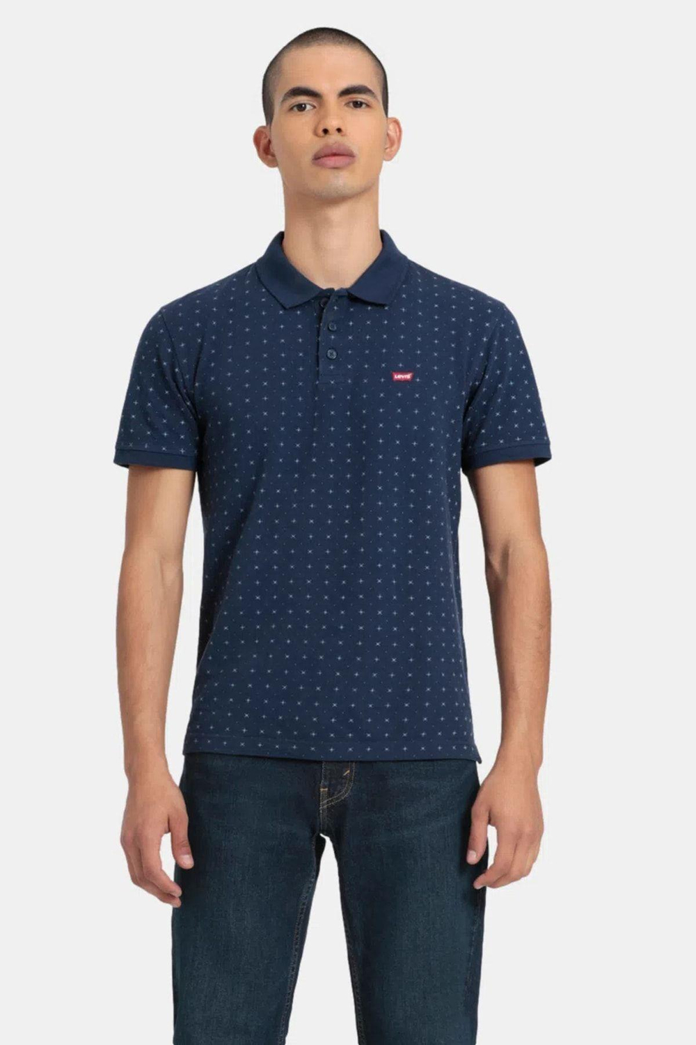 pamuklu-regular-fit-dugmeli-polo-t-shi--a907-.jpg