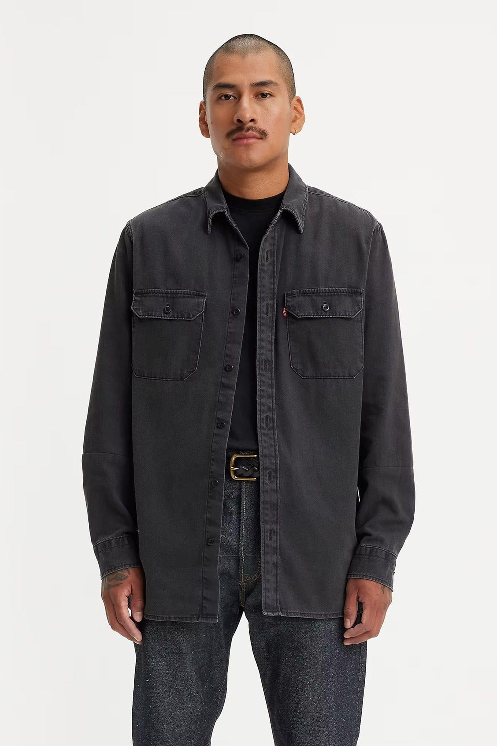 pamuklu-relaxed-fit-kot-gomlek-erkek-k-a31333.jpg