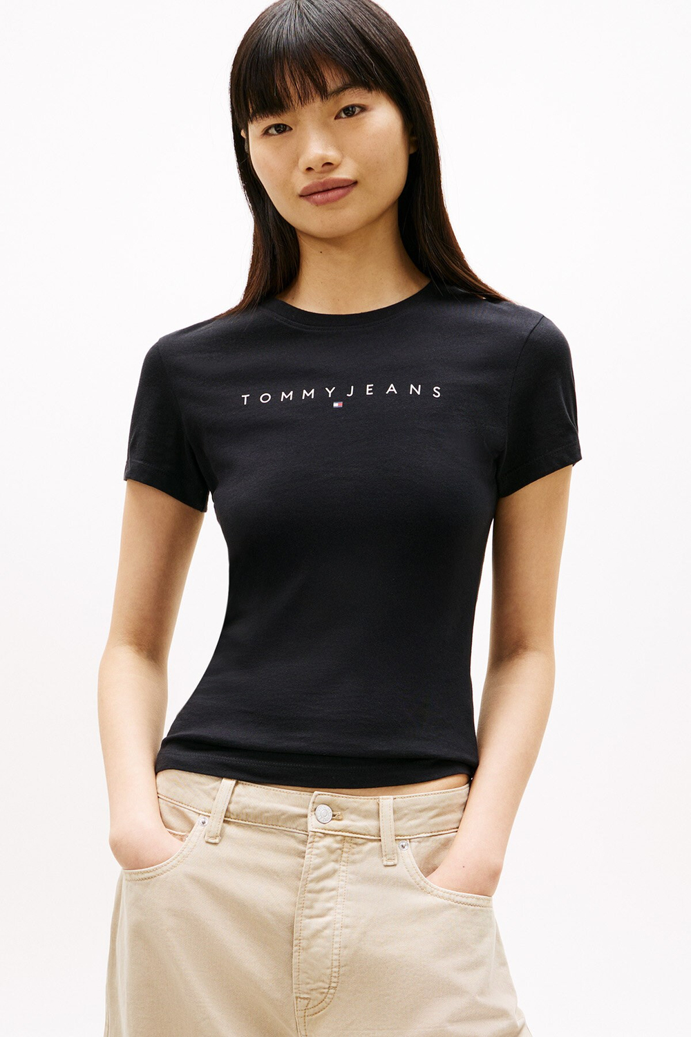 pamuklu-slim-fit-logo-baskili-bisiklet-40bfd-.jpg