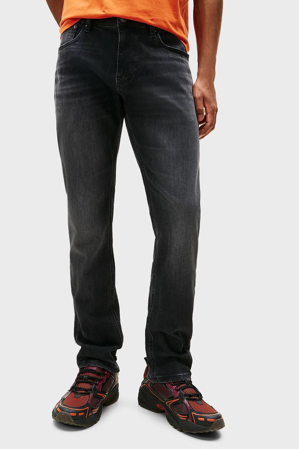 pamuklu-slim-fit-normal-bel-daralan-pa-fc2-41.jpg