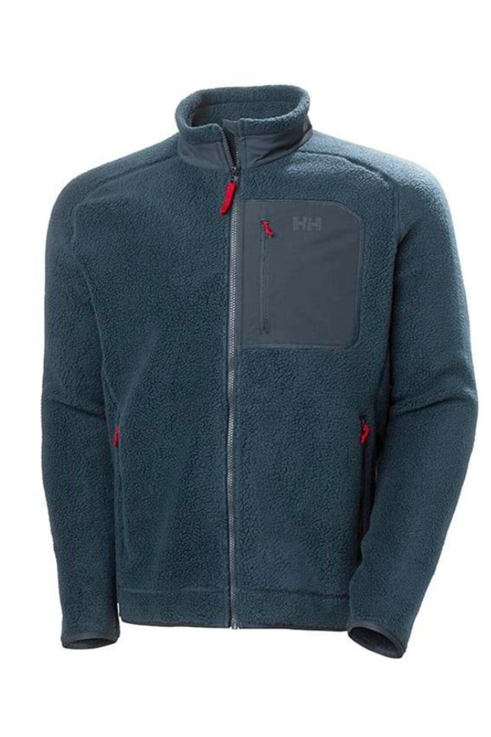 panorama-pile-block-jacket-erkek-laciv-7bd871.jpg