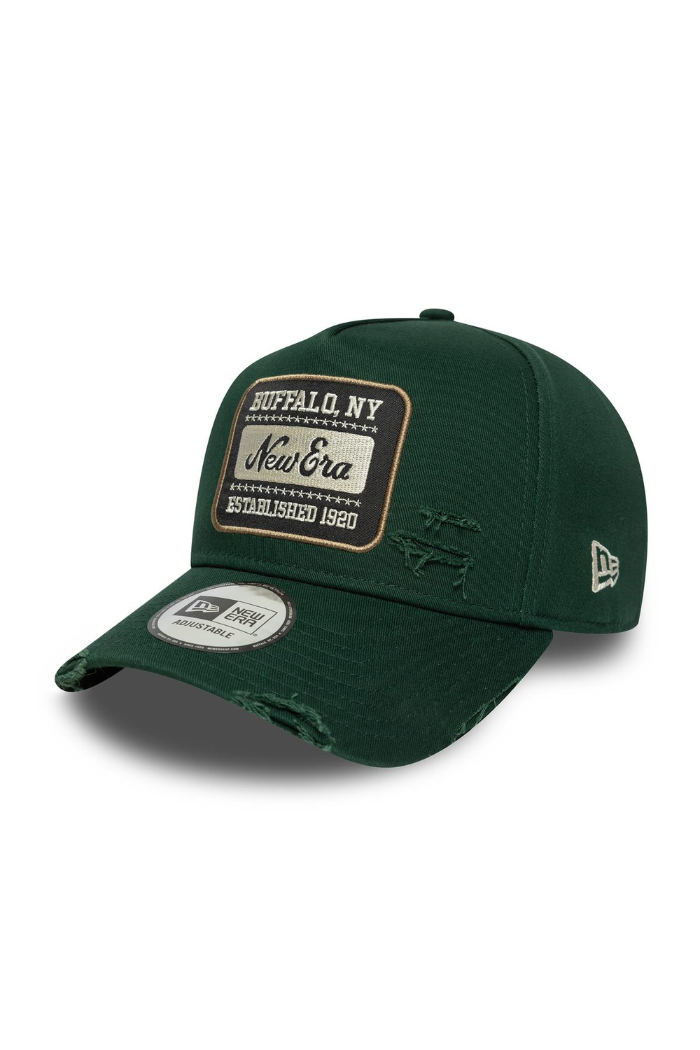 patch-wash-eframe-dkg-unisex-koyu-yesi-79-d4f.jpg