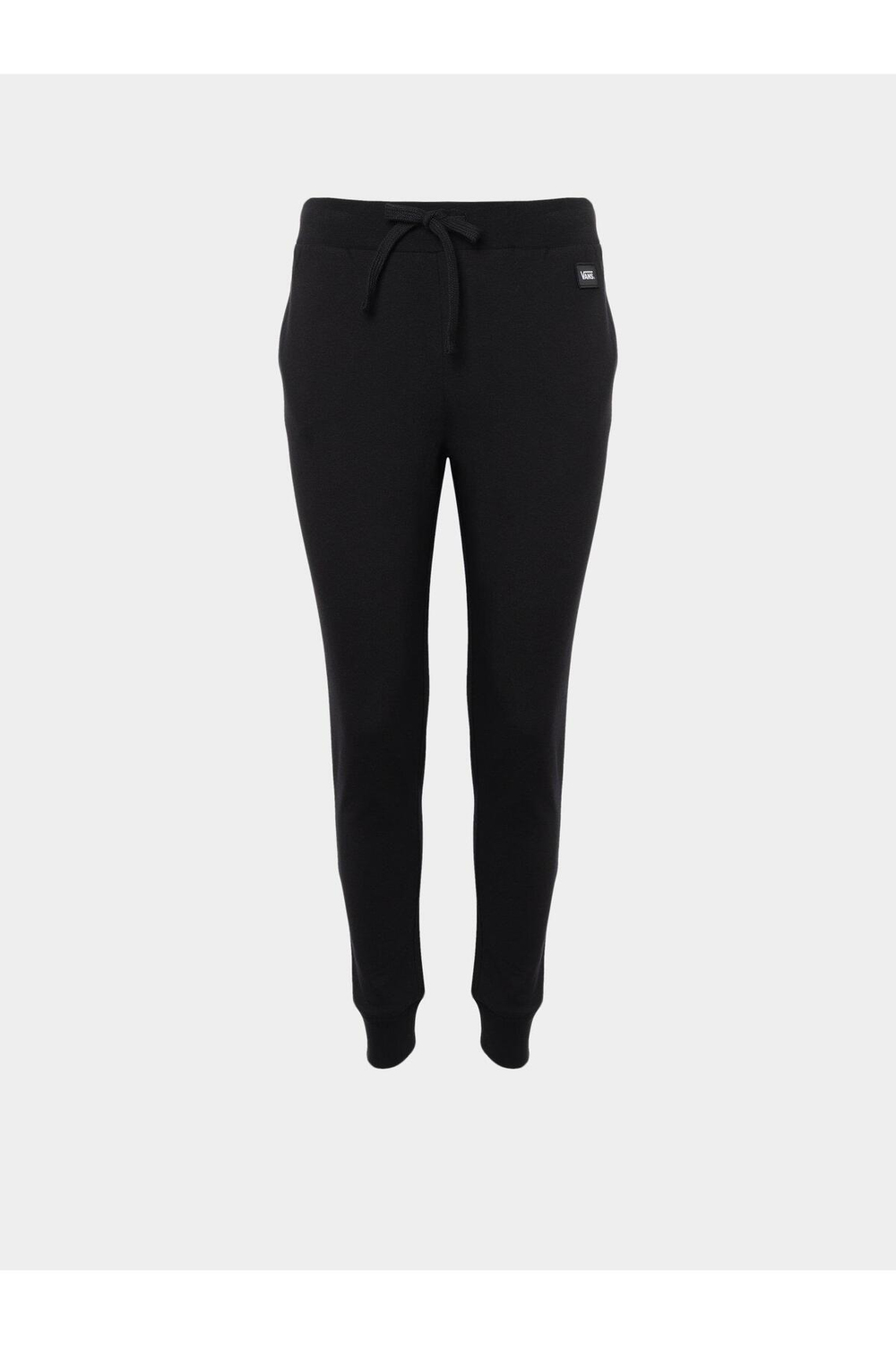 patched-sweatpant-b-vn000asablk1-siyah-1a-485.jpg