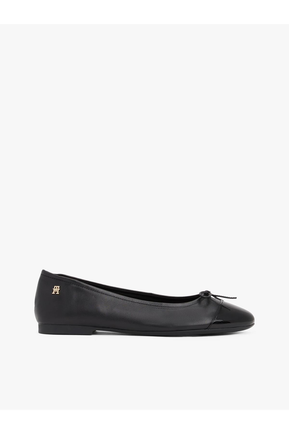 patent-toe-cap-lthr-ballerina-kadin-si-cbe-03.jpg