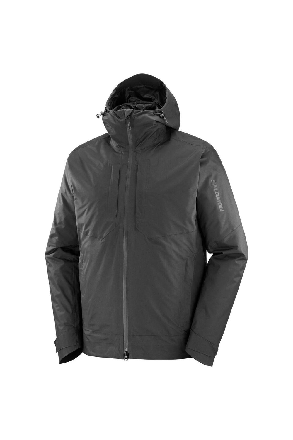 patroller-3in1-down-jkt-m-2023c3.jpg