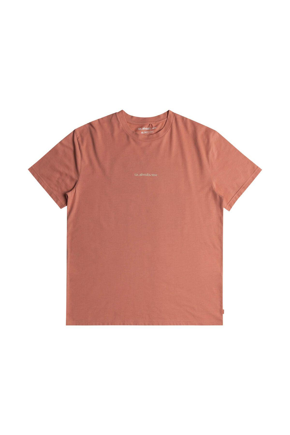 peace-phase-ss-tee--9bff-.jpg