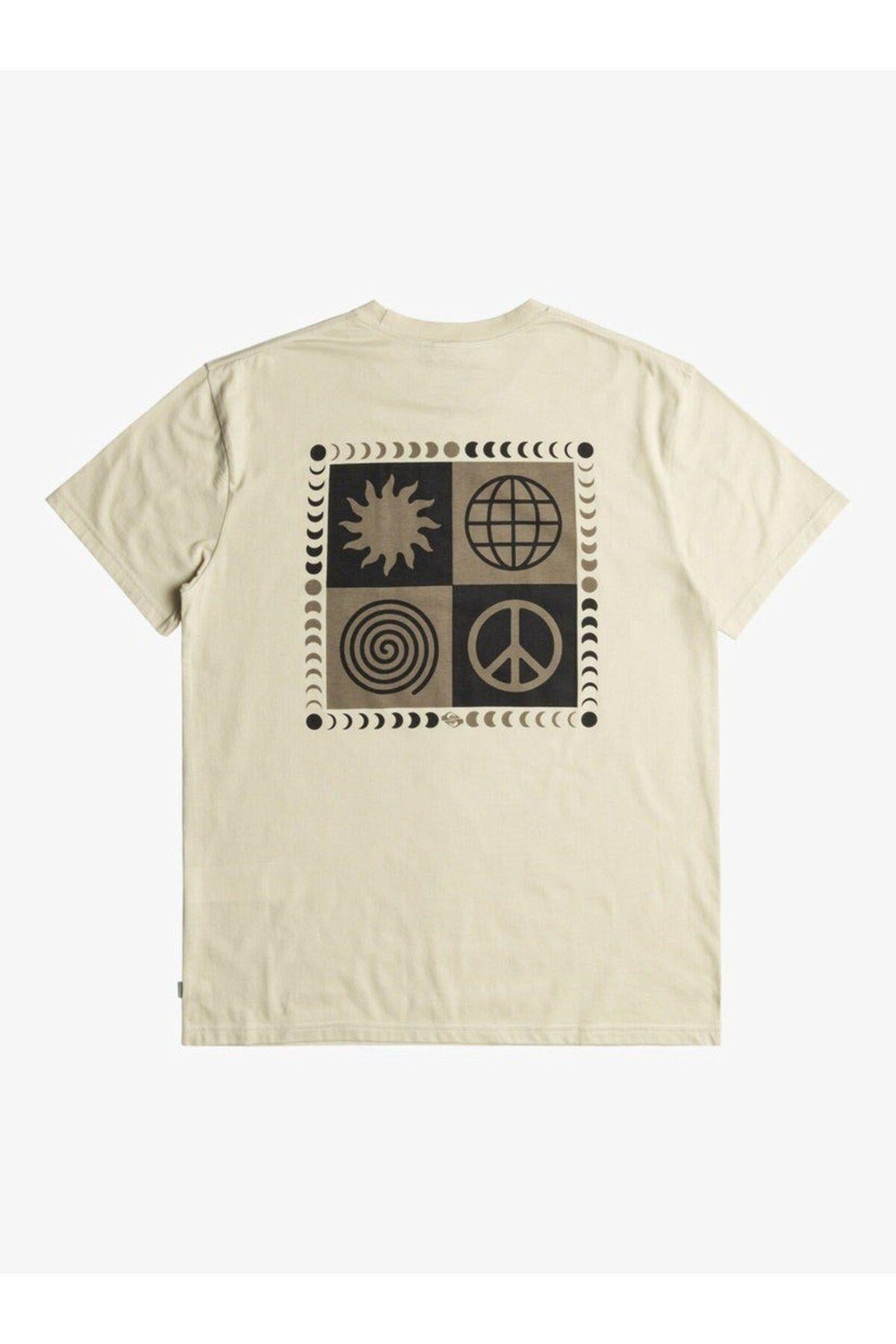 peace-phase-ss-tee-erkek-tisort-eqyzt0-ec-8e4.jpg