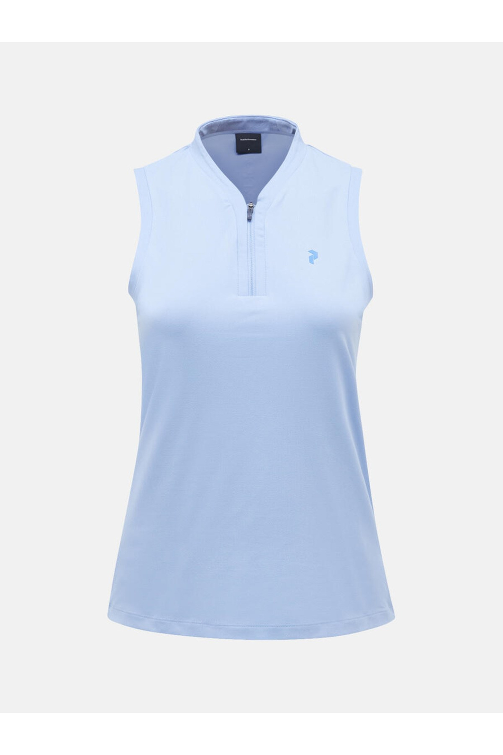 peak-turf-zip-sl-top-kadin-tisort-amit-cb89d2.jpg
