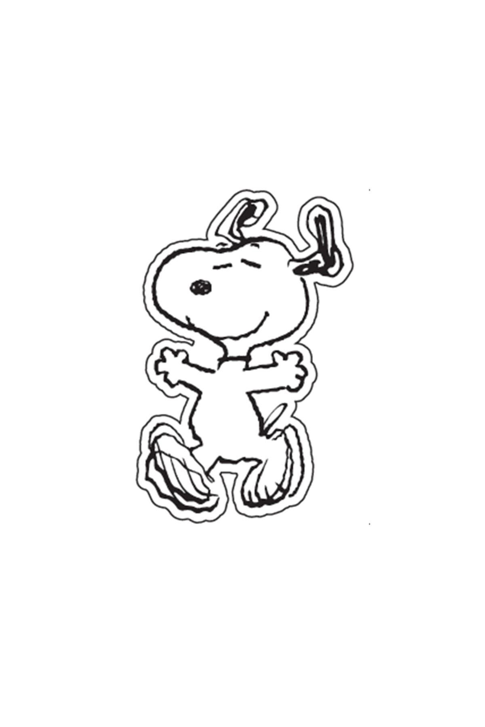 peanuts-snoopy-crocs-terlik-susu-4d-48d.jpg