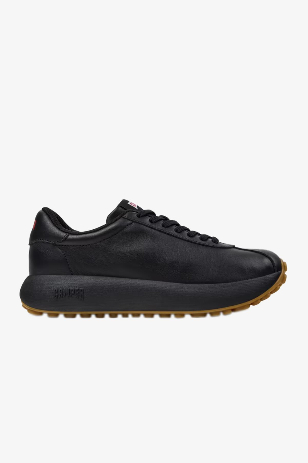 pelotas-athens-kadin-siyah-sneaker-k20-5becc0.jpg