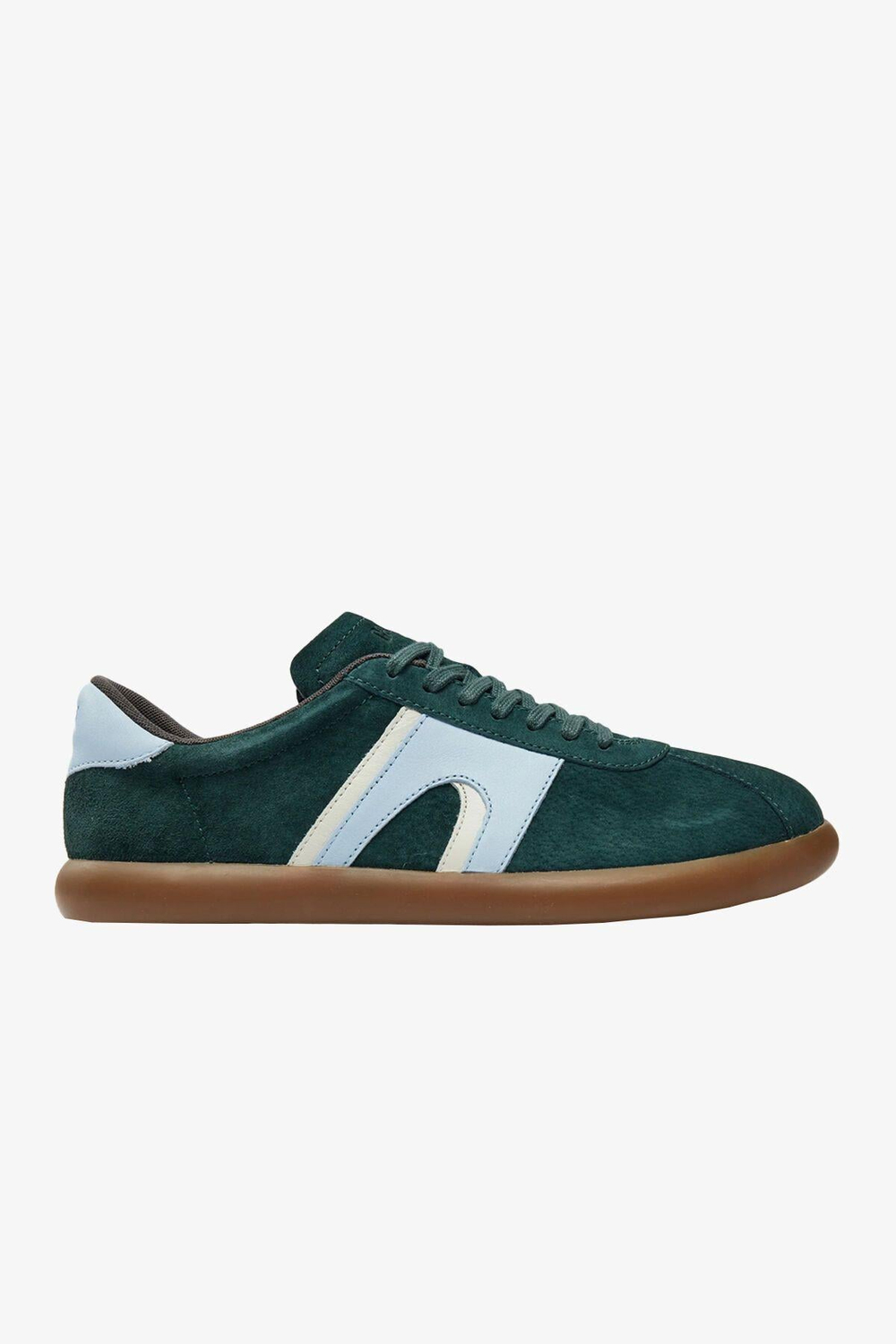 pelotas-soller-erkek-yesil-sneaker-k10-ff74f3.jpg