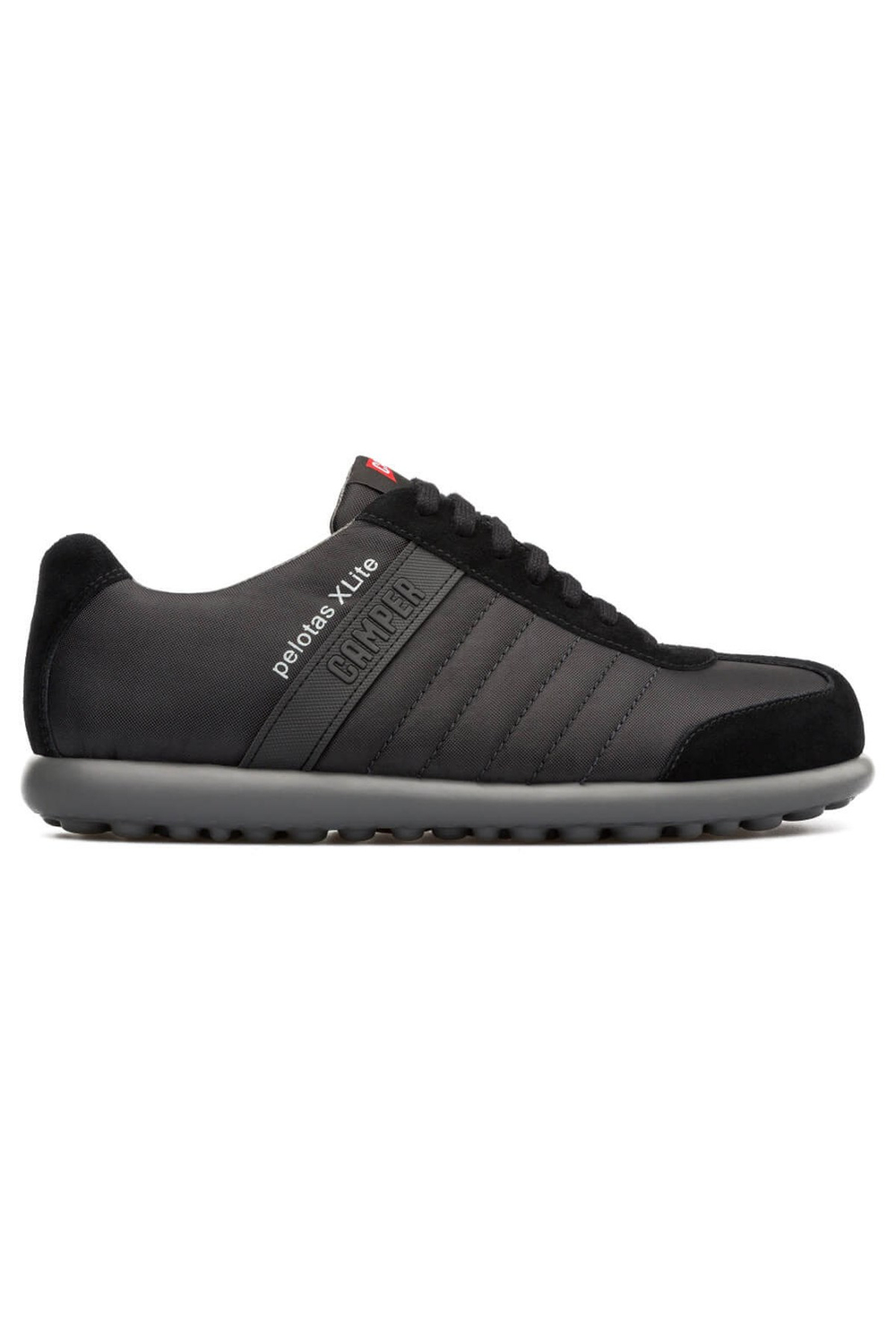 pelotas-xl-erkek-siyah-gunluk-ayakkabi--3fbab.jpg
