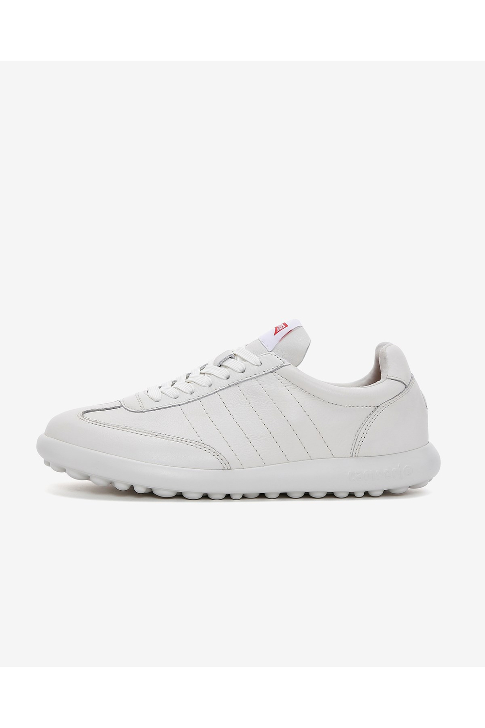 Pelotas XLF Erkek Beyaz Spor Ayakkabı K100817-001