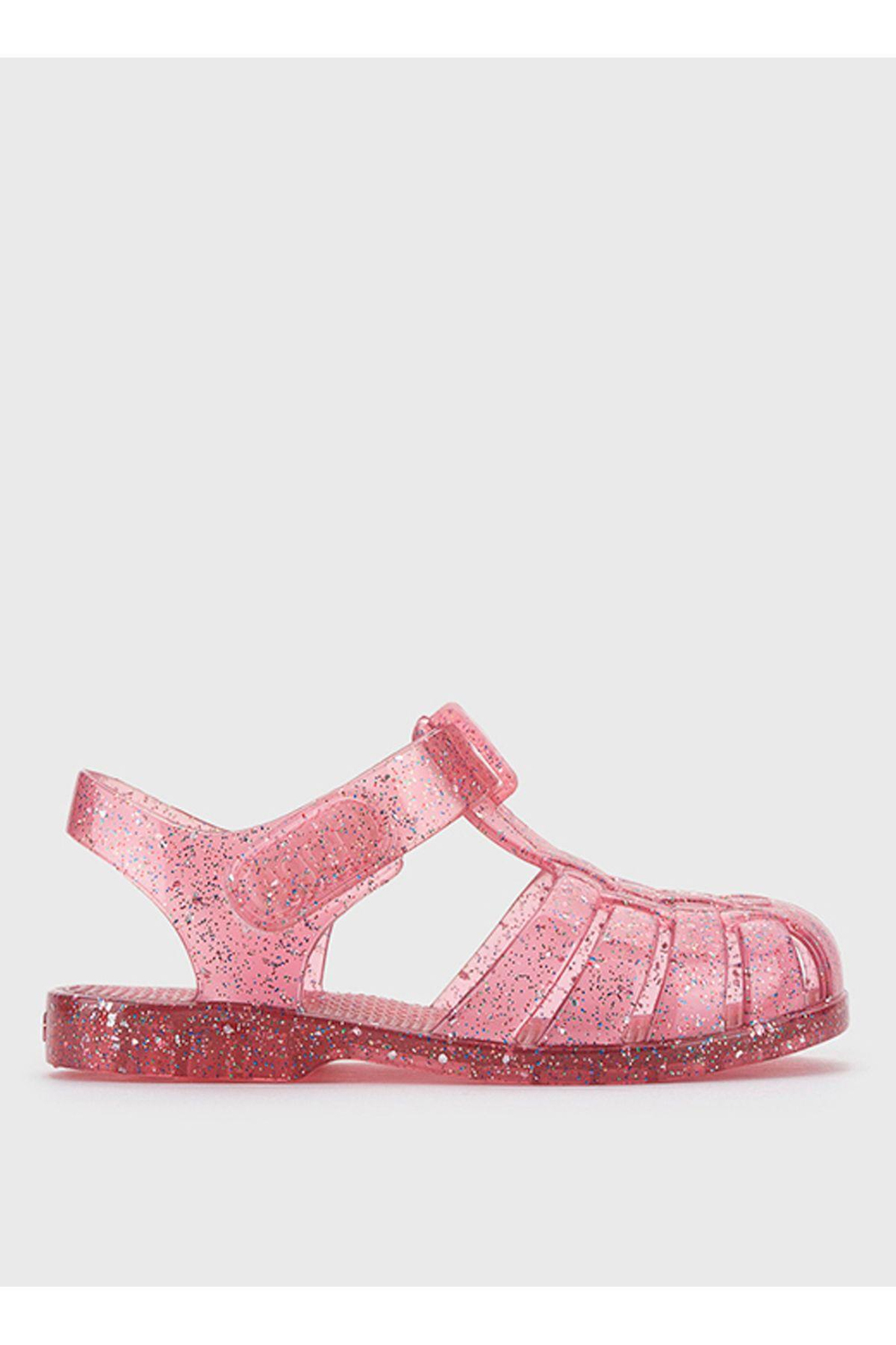 pembe-bebek-sandalet-s10329-clasica-cr-c97812.jpg
