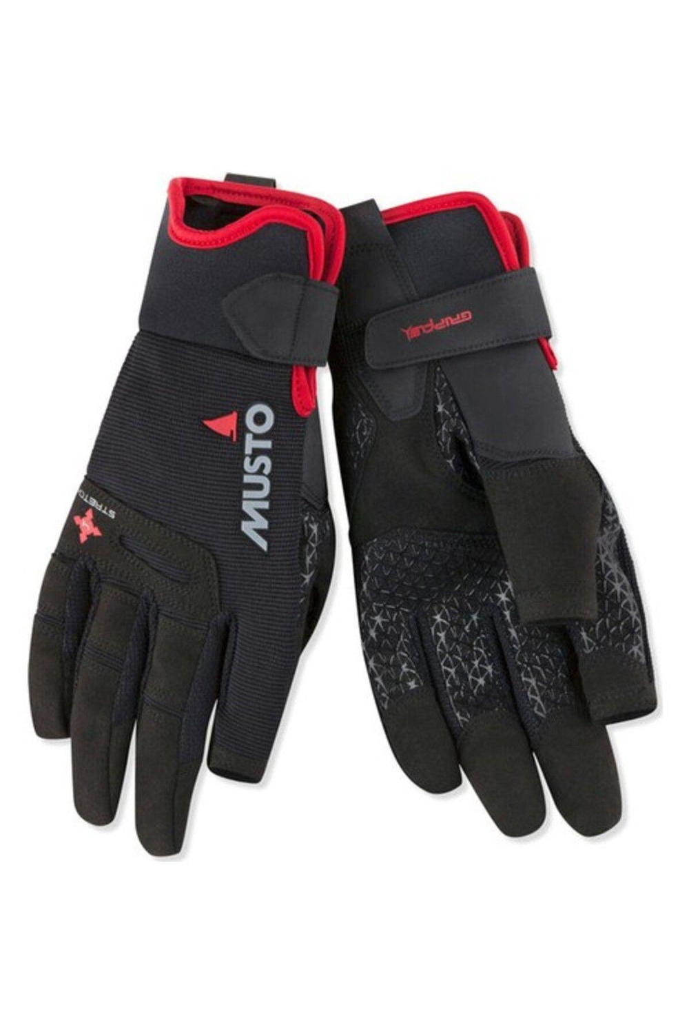 perf-lf-glove-siyah-yelken-eldiveni--807d-.jpg