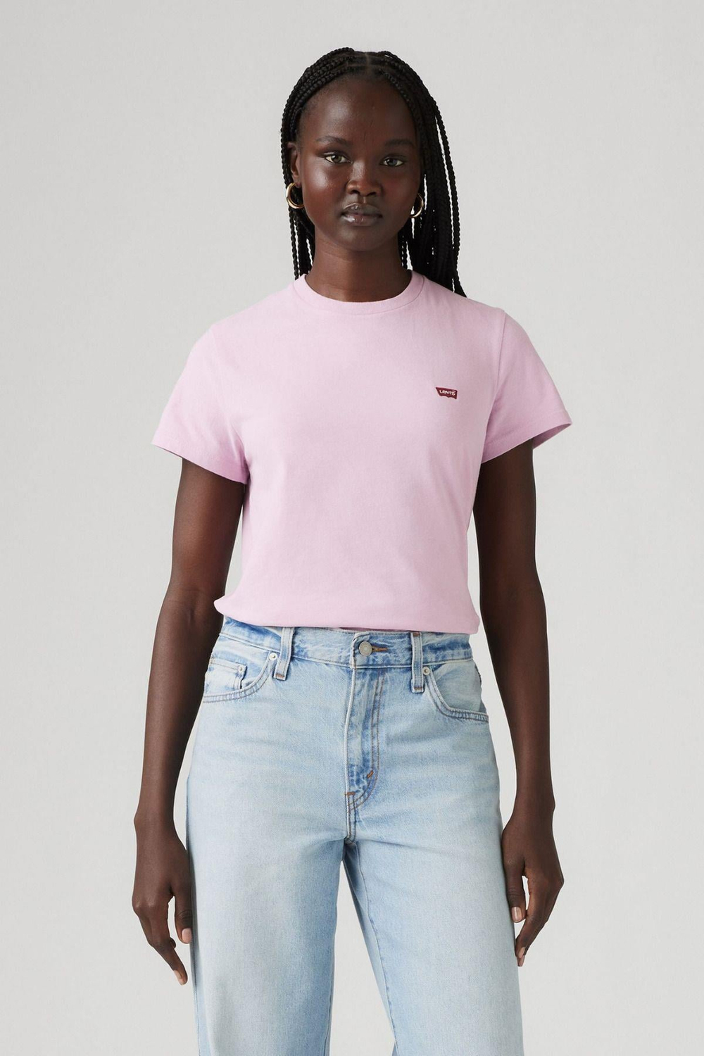 perfect-fragrant-lila-t-shirt-a4917-00-747b20.jpg