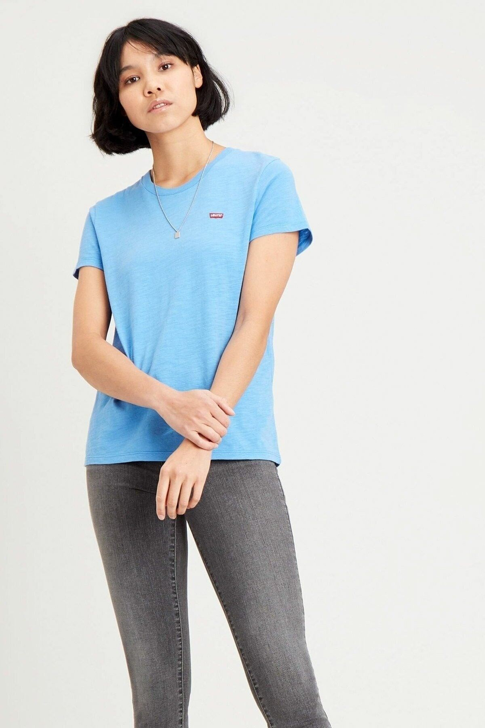 Perfect Tee Marına