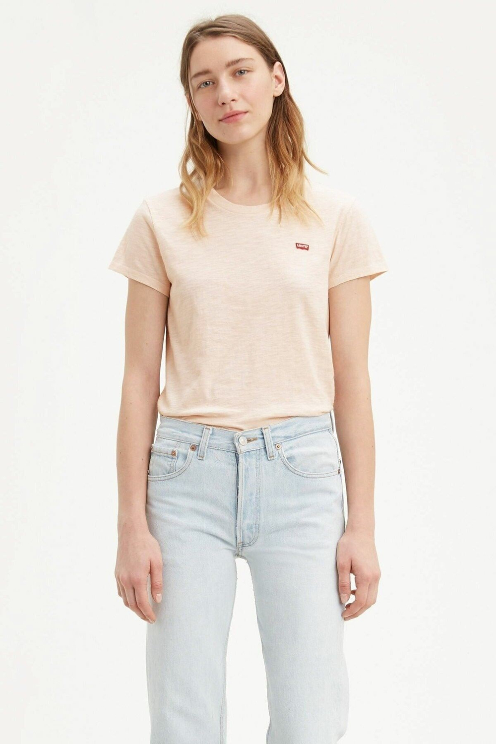 perfect-tee-peach-blush-x-74-404.jpg