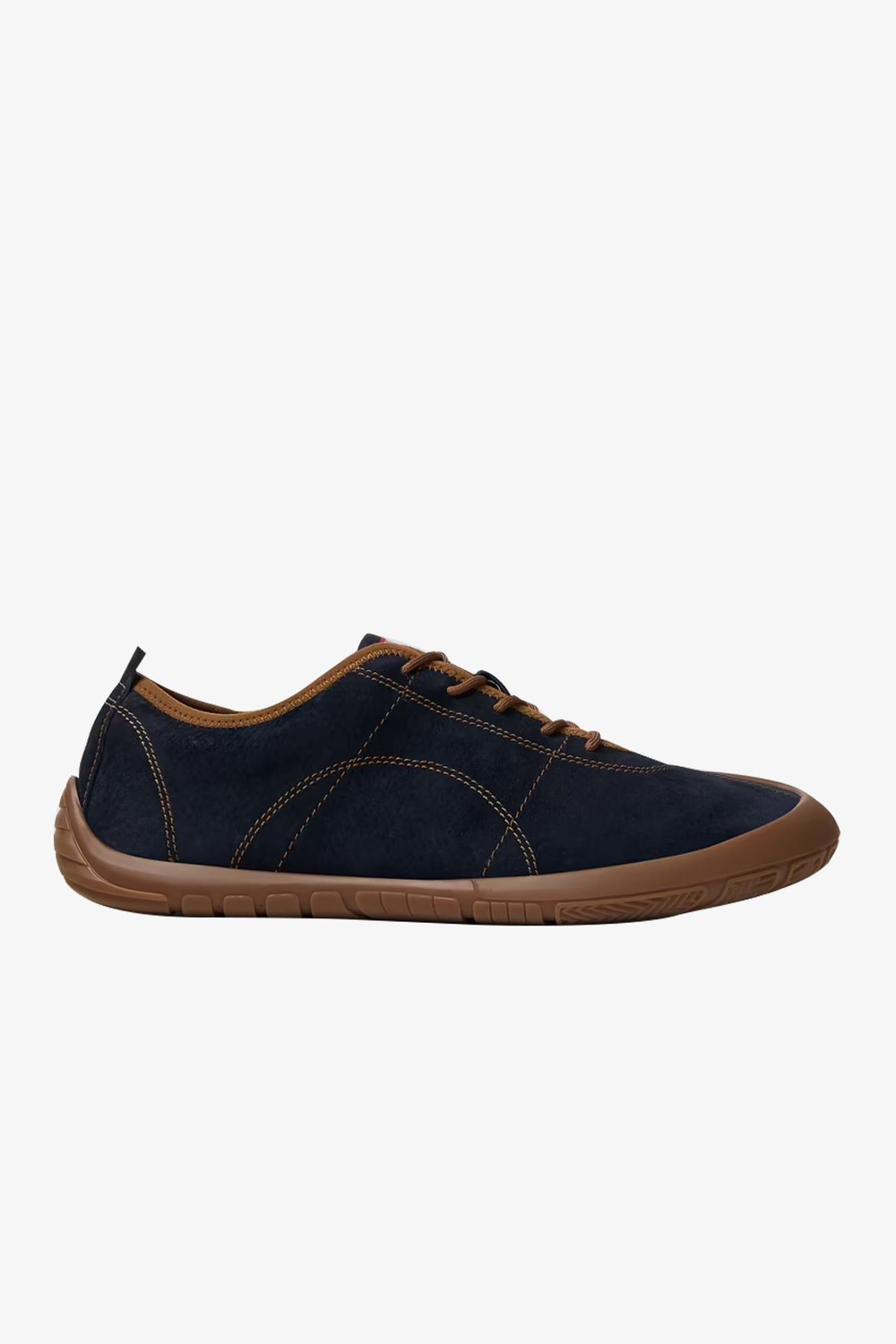 peu-path-erkek-mavi-sneaker-k101053-00-af-9c4.jpg